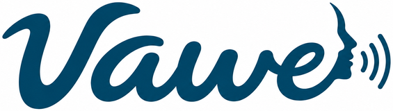 VAWE logo
